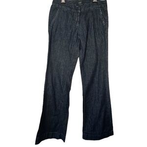 J. Crew Jeans‎ as is